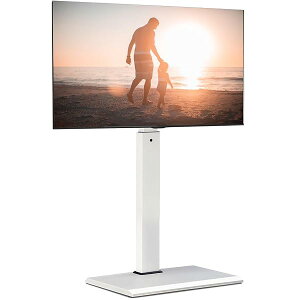 yzer Ǌ񂹃erX^h 32-65C`erɑΉ ߉\ px\ ω׏d40kg S  F02S1441A