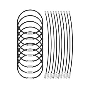 yzC[L[z_[ lW C[L[O iC핢XeXL[`F[ XeXX`[P[u ֗ȃC[O [@?h~p