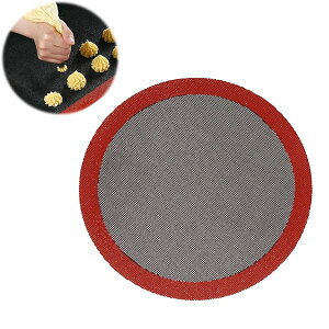 yzVp NbLOV[g bV x[LOV[g p}bg ك}bg I[uV[g Hpp}bg ϔM Hi VR[ OXt@Co[/VR JԂg