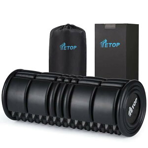 yzySҌ32CMz 5N TETOP tH[[[ ؖ[X[[ Xgb`[[ Ȃ  ׂ y K|[ GNTTCY g[jO 500g 32*12.5CM 500KGω׏d