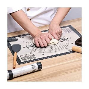 yzNbLOV[g NbLO}bgVR[}bg َq ی}bg ٓ ϔM ~ ڐt JԂgp\ 􂦂 [֗ ܂Ȕ