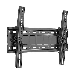 yzerǊ|32-75C`4K LED tΉ,VESAKi200x200-600×400 mm ω׏d70kg,㉺sb`px±15°px߉\ X tvǊ|ĂуX^h 37 40 42 43 49 50 55 60