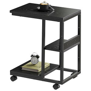 yzTChe[u LX^[t \t@[e[u R̎^xbhTChe[u \t@e[u ړiCge[u w͒߉\ 40×s29.5×51.9cmiLX^[