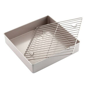 yzx[LOp P[L Č^ Ot [XNGA S̃p^ Sɂ P[L^i28.6*28.6*6cmj