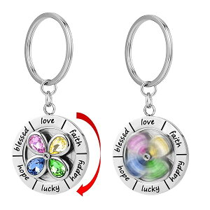 yznhXsi[ TCR [bg L[z_[ XgX ObY lCLO {[hQ[ qǂp ʔ ɂԂ _CX ɒׂ ߋ D̑  L[