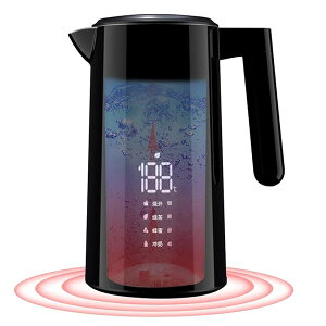 yzԍړdCPg 40E60E80E100 1200ml DC12V^/24VgbNp ^fM ő8ԕۉ 304XeX| J[|bg ԍڗp |bg ԗp  {g Ԓ 