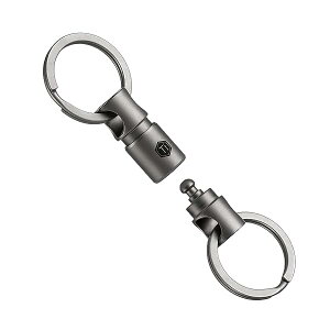 yzL[z_[ `^ E ^b` KA24 NCbN[X L[Ot 360°]RlN^[ ^ y ^ KтȂ  h~  Y v[g lC