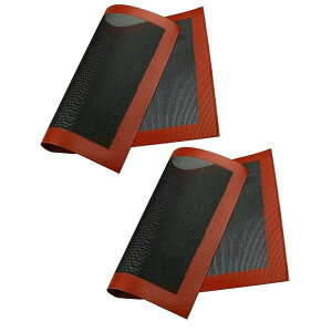 yzVp x[LO}bg x[LOV[g 2Zbg ٓ I[uV[g ك}bg JԂgp Hi  p َq Ă pNbLOV[g p}b