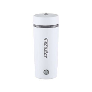 yz|[^udCPg ^ 350ML 300W d |[^udŎg    dOFF 󕰂h~ lp ^уPg Ԓ s EɎgp