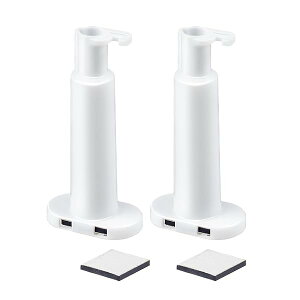 yzCNRMJ-108850 pi\jbNΉ ① X@ tB^[ CNRMJ-108850H ① X@  tB^[ for panasonic NR-FVF458 ①ɗp X@򐅃tB^[ NR-C343C X@