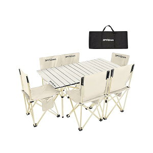 yzAEghA e[u `FA 7_Zbg A~e[u֎q sNjbN x`Zbg sNjbNe[u y ܂ gȒP [obOt BBQ ނ eg K[f