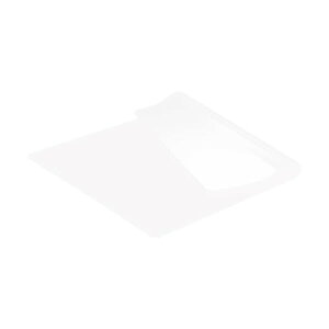 yzVR}bg Lb` ϔM ی}bg  唻40*60 1.5MM ꂸ fM VR VN}bg ~ p Lb`}bg LYh~ h~ `}bg 