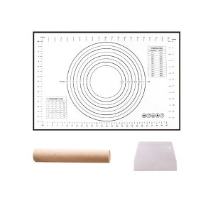 yzNbLO}bg pVR}bg p}bg ك}bg 傫TCY ی}bg ϔM ~ ڐt ˖_/уXN[t 肩gI[