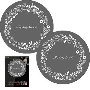 yzIH}bg IHNbLO}bg (2Zbg) ih }bg ی}bg dp fMpbh 􂢉 Ăłh~ IHNbLOq[^[p h~v[g a24cm O[