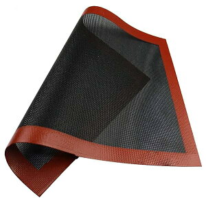 yzVp NbLOV[g bV x[LOV[g p}bg ك}bg I[uV[g Hpp}bg ϔM Hi VR[ OXt@Co[/VR JԂg