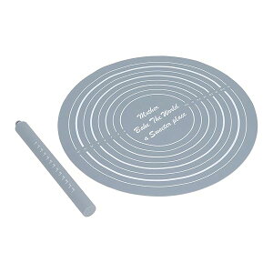 yz˖_ }bg nL΂Zbg ƒp Lb`p VR [Os Ȃ ƒX܂Ŏg (O[)