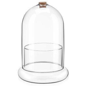 yzvU[uht[ KXh[ A eEe ԕr ͂Ȃ W fBXvC  RNVP[X AWg ̓   j av[