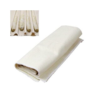 yzp}bg pˑ pĂz x[LO}bg yz}bg p蓹 pn}bg ϖ xCNEFA LoXn 䏊pi ٓi45x77cmj