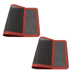 yzNbLOV[g p}bg ك}bg x[LO}bg 2Zbg Vp  JԂgp p I[u/dqWΉ I[uV[g (Y-24*34cm)