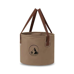 yzoPc Op pbNVN ܂肽 lpoPc AEghA Lv [ VN ʊ ̓ꕨ  􂢂 (J[L(20L))