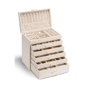 yze WG[{bNX 6i o  sAX lbNX w CO rv [ P[X (zCg)