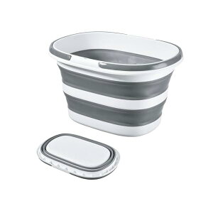 yz܂肽 oPc 炢 oPbg 􂢉 16L/30L e t \tg^u  ybgpoX^u RpNg ߗށEC \tgoPc ^uCh Lb` AE