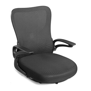 yz֎q ]֎q 360x] Ȃ fXN`FA Ȃ ʋC ֎q bV aItBX`FA lԍHw ɑ΍ 10ȒPgݗ ʋC ubN