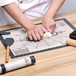 yzNbLOV[g NbLO}bgVR[}bg َq ی}bg ٓ ϔM ~ ڐt JԂgp\ 􂦂 [֗ ܂Ȕ (O[, 50*7