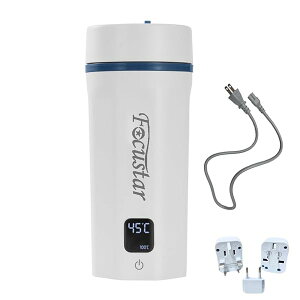 yz|[^uPg 550ML dCPg ^ gxPg COΉE{Ή 6iKx 100-240Vp ψsv 400W |[^udŎg ^т₷ gѓ 