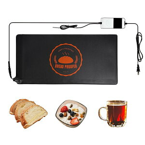 yzq[^[}bg Rg[[t pny}bgx\ ^C~O@\ Mpbh p}bgNbLO}bg