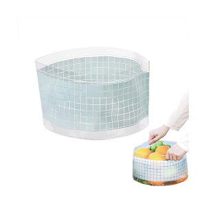 yz܂肽 ܂ oPc ʊ  Lv  gїp oPc pvc @\ ėp\ RpNg ܂ ȃXy[X AEghA @\ ֗ObY 6L