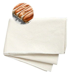 yz唻 p}bg 45*75cm pˑ NbLO}bg p }bg Ƒ p蓹 WCg}bg