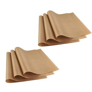 yzNbLO I[u ϔM ϖ ϋv 􂢉\ I[uy[p[ I[u JԂg I[u x[LO  O tC i6ZbgH 40*60cm