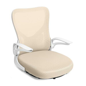 yz֎q ]֎q 360x] Ȃ fXN`FA Ȃ ʋC ֎q bV aItBX`FA lԍHw ɑ΍ 10ȒPgݗ ʋC ubN