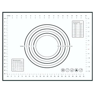 yzNbLO}bg p ّ傫T x[LOV[gLb`p ڐtٓ ی [֗ JԂ ϔM ~ ڐt (40*60cm)