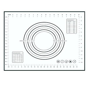 yzNbLO}bg p ّ傫T x[LOV[gLb`p ڐtٓ ی [֗ JԂ ϔM ~ ڐt (40*50cm)