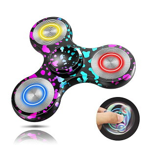 yzyV݌vz nhXsi[   XgX ObY 3?5] É A~jE XeXxAO ϋv nhXsi[ 悭 tBWFbggC