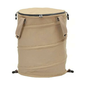 yzLv S~A܂肽 S~ {bNXA37.5L/91L̑e gуgbVP[XAAEghA ݔ ϐALv [{bNX ʁAy |bvAbvS~ oP