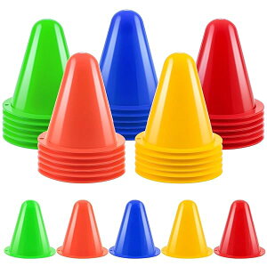 yz8cm ~jR[ 30 / 50{Zbg [[XP[g TbJ[ g[jO 싅 ejX J[R[ ~j _炩 PE ϋvD OpR[ S5F (30)