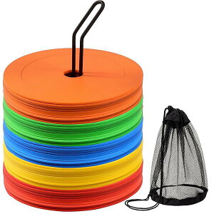 yztbg}[J[ tbgR[ X|bg}[J[ tbgT X^h K  ΂Ȃ TbJ[  oXP }[LOR[ 50Zbg 5F [ܕt 15*15*0.2cm