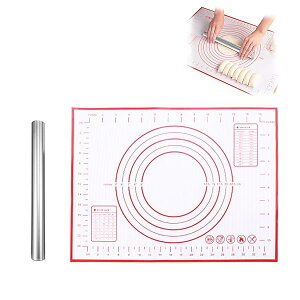 yz˖_ i25cmj VR}bg y2_Zbgz p ߂_ Hp^ p蓹Zbg ٓ XeX ك}bg Lb`pi Lq sU mXeBbN