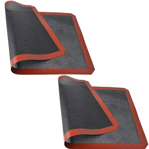 yzVp x[LO}bg x[LOV[g JԂ 2Zbg x[LO}bg x[LOV[g Vpbg i  p َq Ă pNbLOV[g  