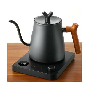 yzdCPg R[q[ hbvPg 1.0L 36ۉ 800W R[q[|bg Ώh~nh x (1P)/󕰂h~/ʒmIEIt/PSEF؍ς ׌ g  NX