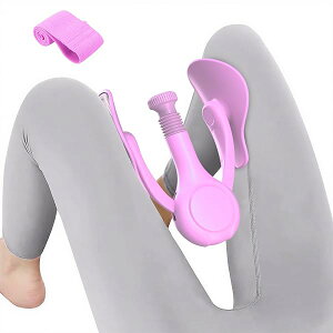 yzՒ ]؃g[jO  ؃g ՂĂg[jO ͋x\  ؃g  YPAp qbvAbv Ҋ֐߃Xgb` S j