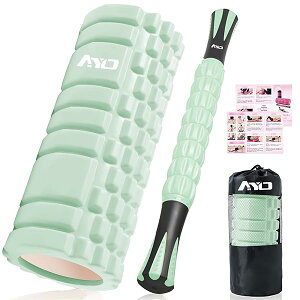 yztH[[[ ؖ[X }bT[W[[ ؖ[[ Zbg K|[   w ؓق Xgb` g[jO X|[c tBbglX Xgb`