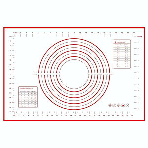 yzp}bgCNbLO}bg ك}bg ݐn}bg ːL΂}bg Hiv`iVR[ ~ t ڐt 60*40cm ƒp ٓ