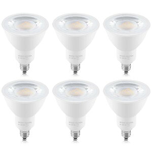 yzLEDd E11 LEDX|bgCg E11 dF 60W` nQd` E11 6W 600lm ʉƒƖ rO ItBX Lb`Ɩ lC 6Zbg