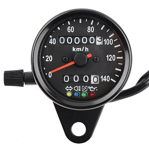 yz65mm Xs[h[^[ @B h UVveNV LEDCg I[goCX sv CWP[^t