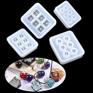 yzVR[h   CO {[  3D  {[ 4Zbg  G|LV UVW^ DIY [h nhCh r[Y ^ ^ Lbg ()