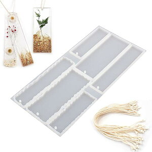 yzVR[h ubN}[N ^ 6 ` [v20{t UVW tg[h  DIY  Sy^ H|i  ʂ ^ (Z)